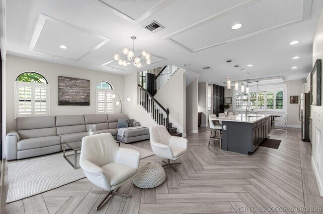 Building Photo - 622 Windward Cir S