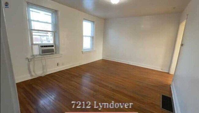 Building Photo - 7212 Lyndover Pl