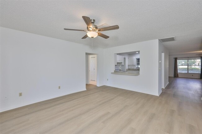 Building Photo - 1219 Wild Feather Ln
