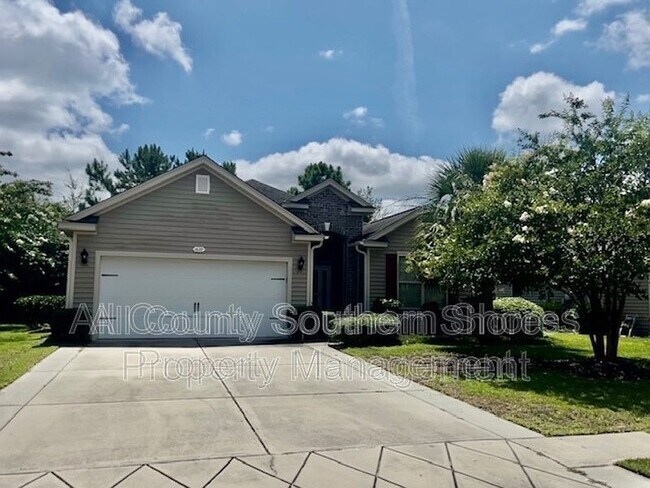 Building Photo - 1628 Fairforest Ct