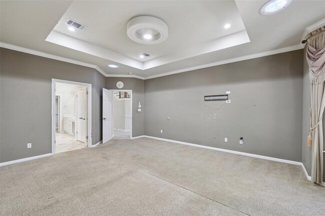 Building Photo - 2948 Grimes Ranch Rd