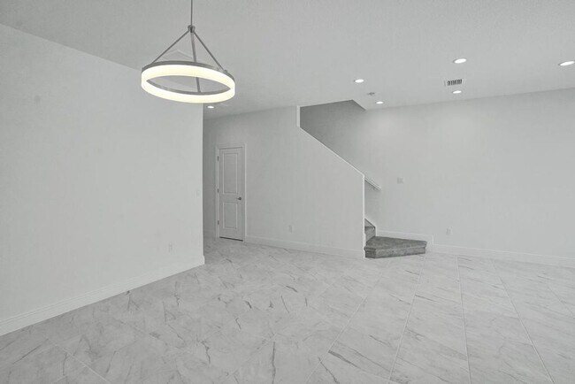Building Photo - Gorgeous New 3 bedroom 2.5 Townhouse in Deerfield Beach, Sandpiper Pointe (2 Story)