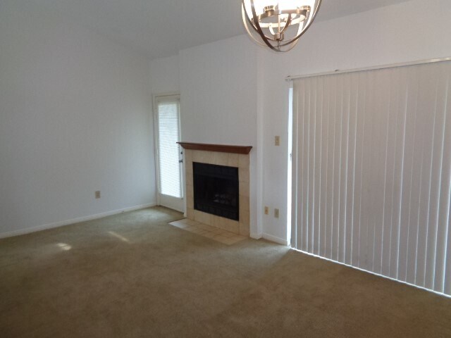 Building Photo - 3500 Tangle Brush Dr