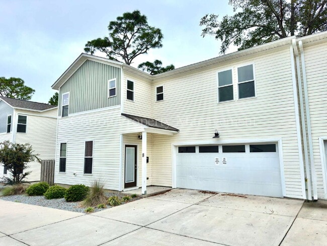 Primary Photo - Modern 3BR/2.5BA Townhome | $1,900/mo. | P...