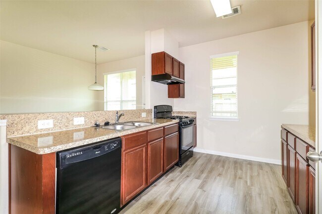 Building Photo - 12146 Pia Drive