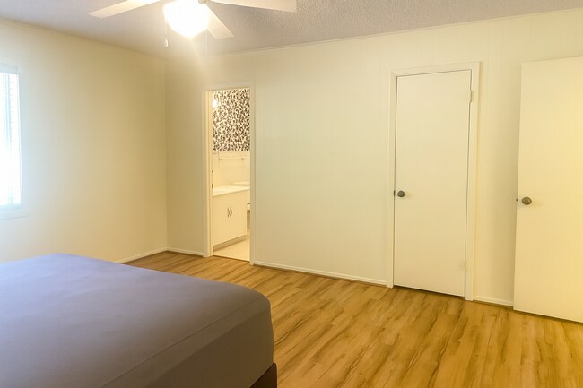 Building Photo - 953 Co Rd 2774