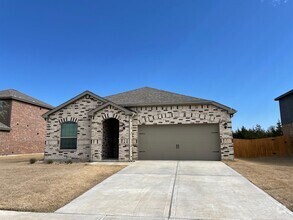 Building Photo - House For Lease in Princeton