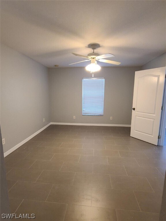 Building Photo - 2702 58th St W