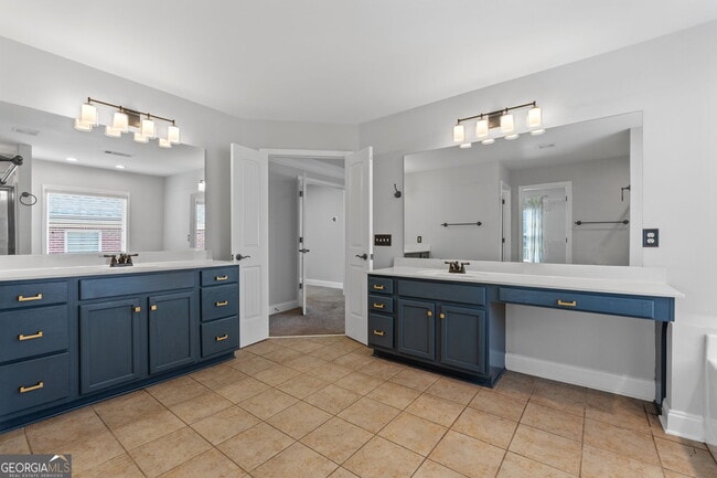 Building Photo - 4407 Minkslide Dr