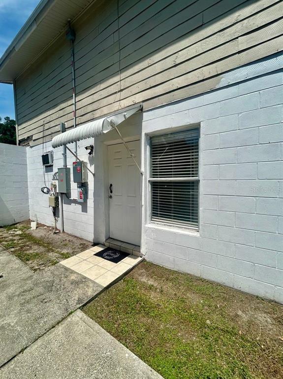 Building Photo - 7302 Woodhall Ct