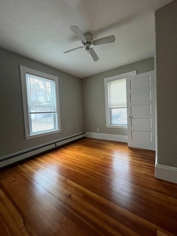 Building Photo - 397 Lincoln Ave