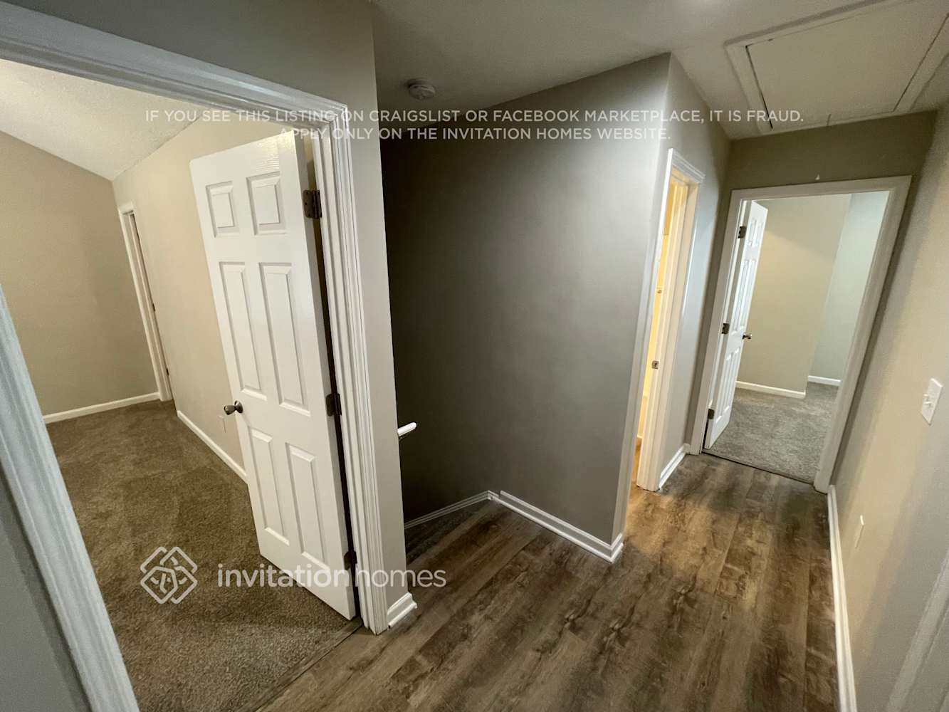 Building Photo - 10324 Covingtonwood Dr