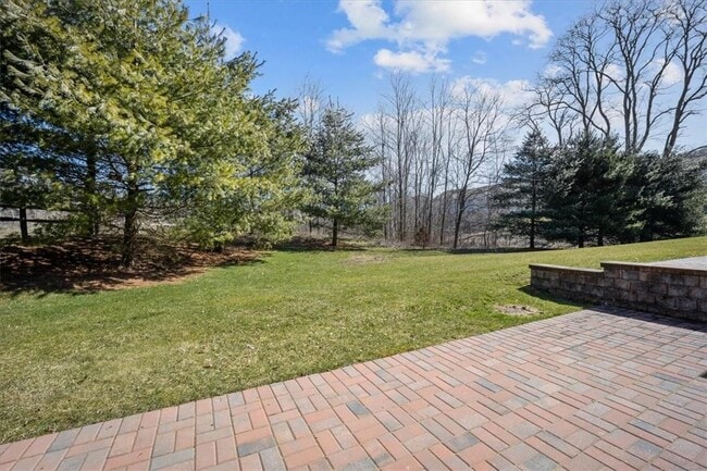 Building Photo - 1226 Hustis Dr