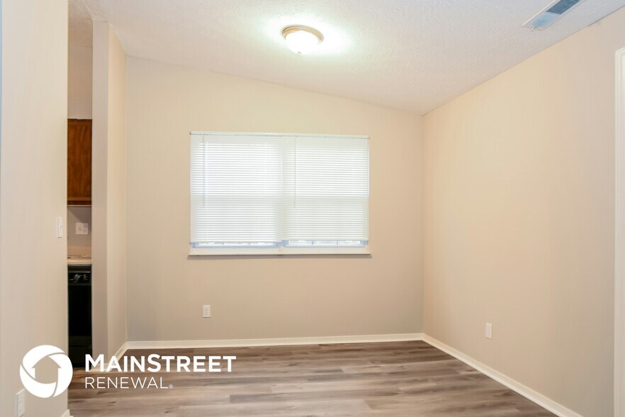 Building Photo - 6795 Centennial Dr