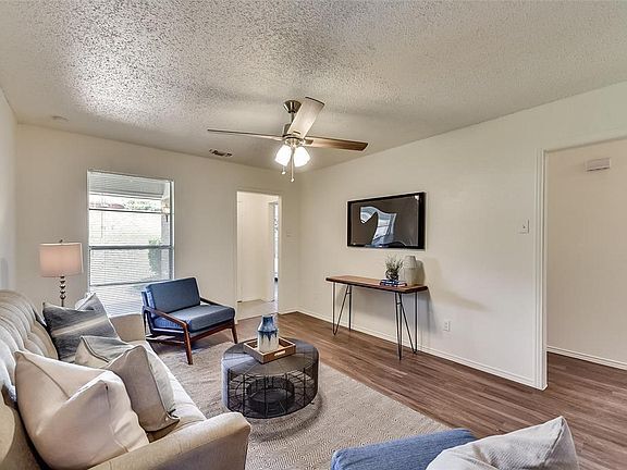 Building Photo - 8209 Ferguson Rd