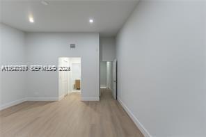 Building Photo - 11559 Royal Palm Blvd