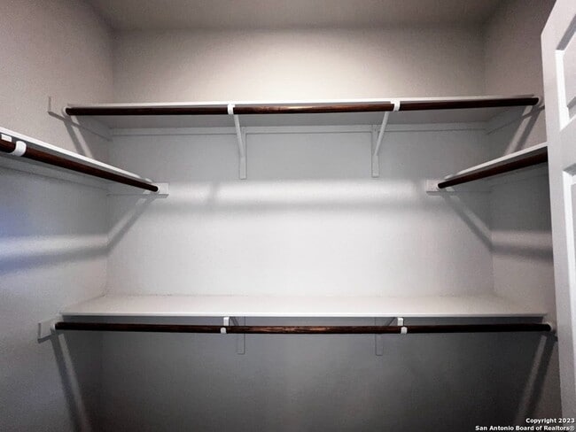 Building Photo - 9229 Groff Lndg