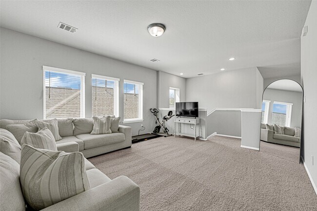 Building Photo - 10830 Cassiopeia Creek Cir