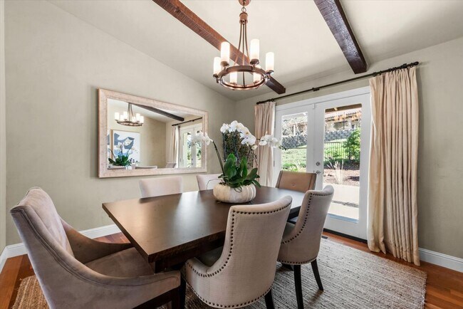 Building Photo - 4 Bedrooms, 3 Bathrooms, Cul-de-sac Location Near Silverado Country Club, Napa