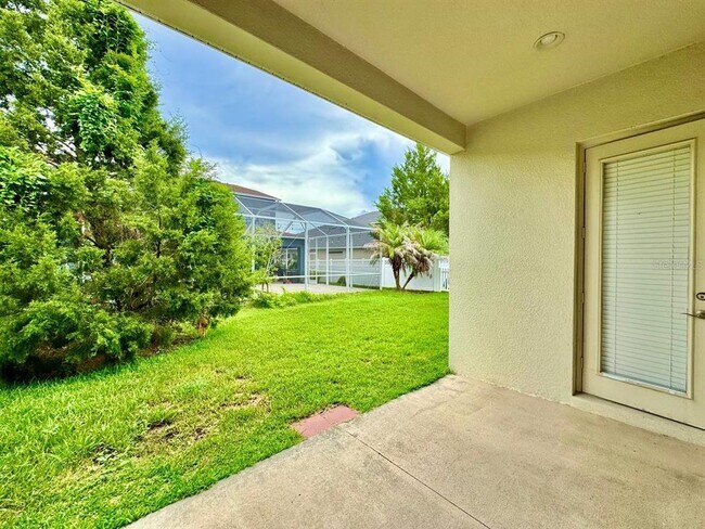Building Photo - 3989 Windcrest Dr