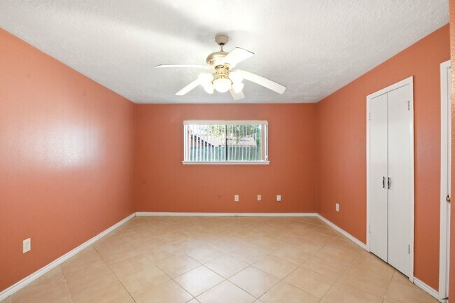 Building Photo - 11418 Hendon Ln