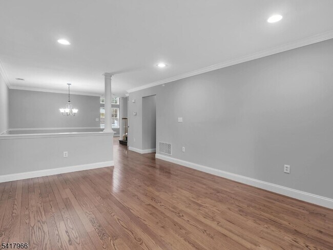 Building Photo - 48 Battalion Dr