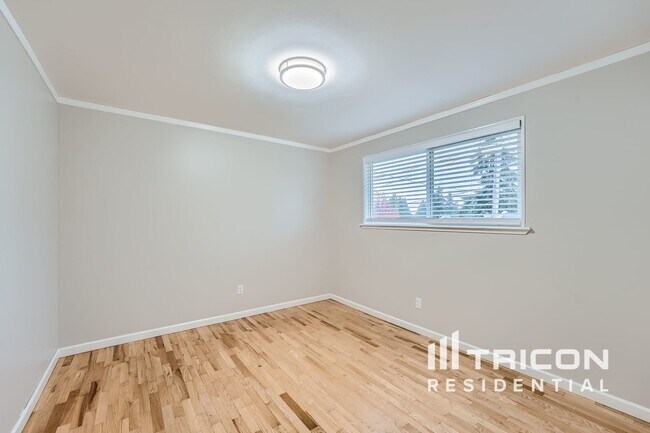 Building Photo - 2713 SW 327th St