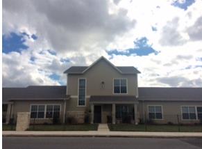 Building Photo - Sunrise Townhomes