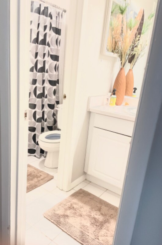 Building Photo - 1535 Terrell Mill Pl SE