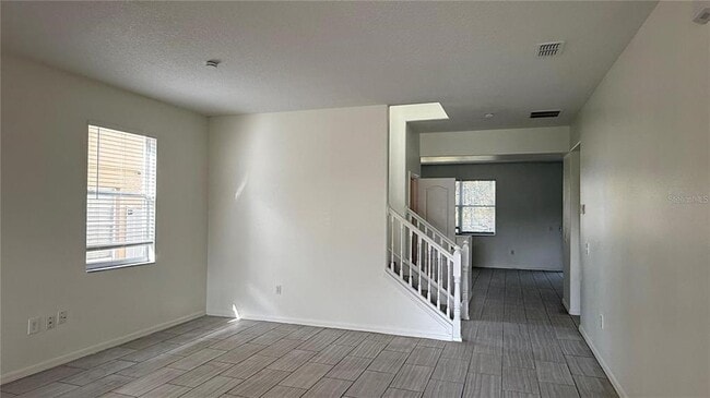 Building Photo - 4484 Philadelphia Cir