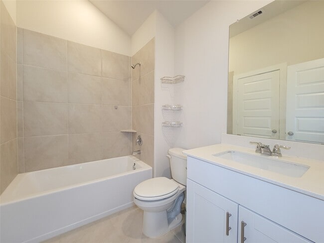 Building Photo - 8406 Hazel River Dr