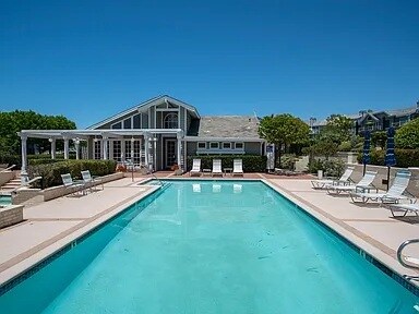 Building Photo - 34300 Lantern Bay Dr