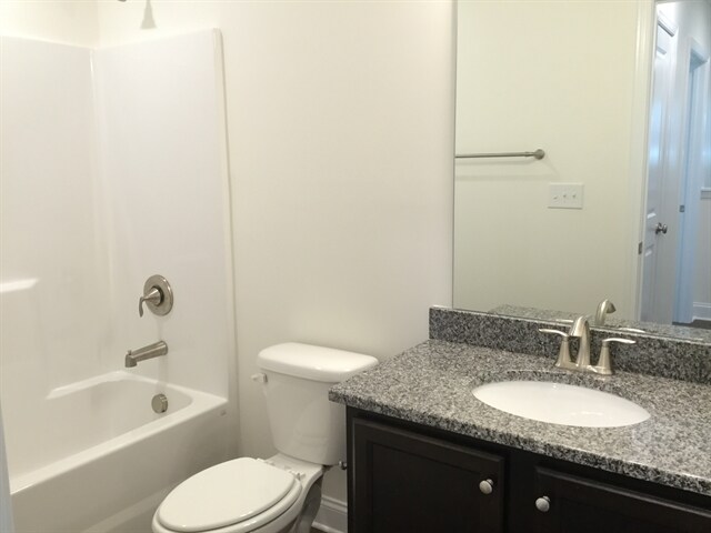 Building Photo - 156 Havenbrook Dr