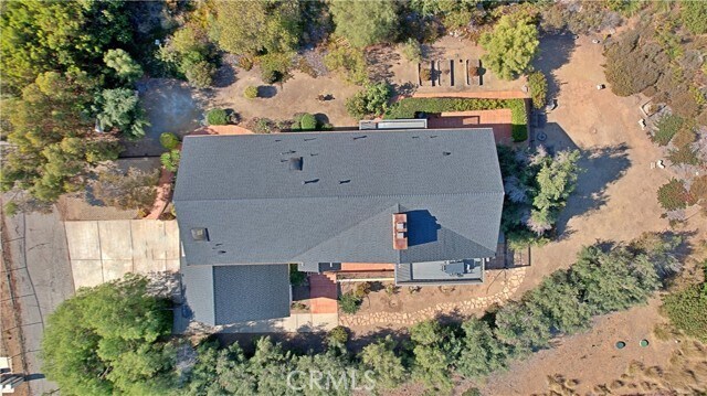 Building Photo - 33325 Pacific Coast Hwy