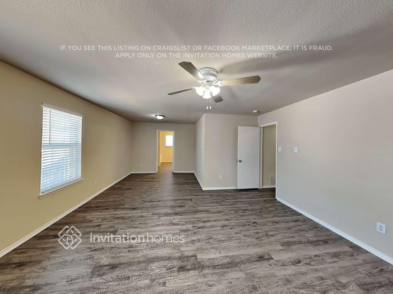 Building Photo - 5028 Raymond Dr