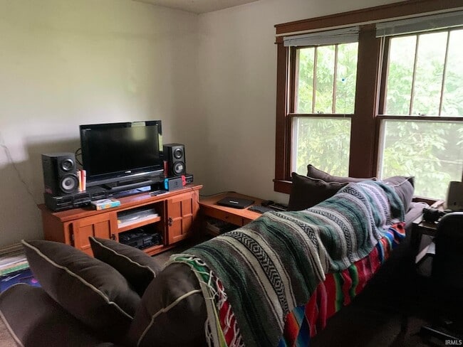 Building Photo - 2607 Rockport Rd