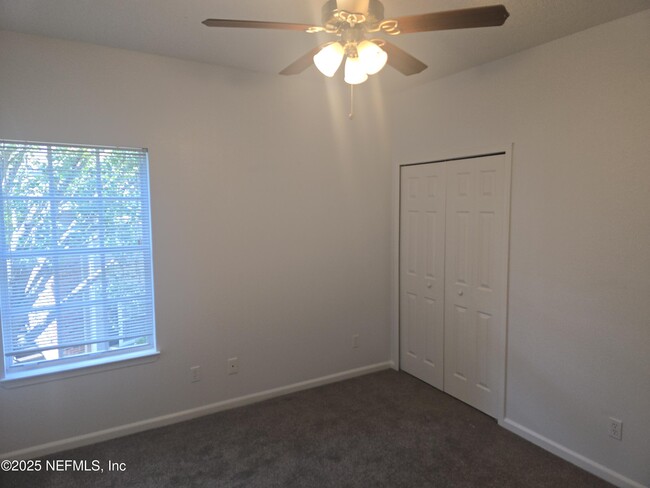 Building Photo - 4601 Touchton Rd