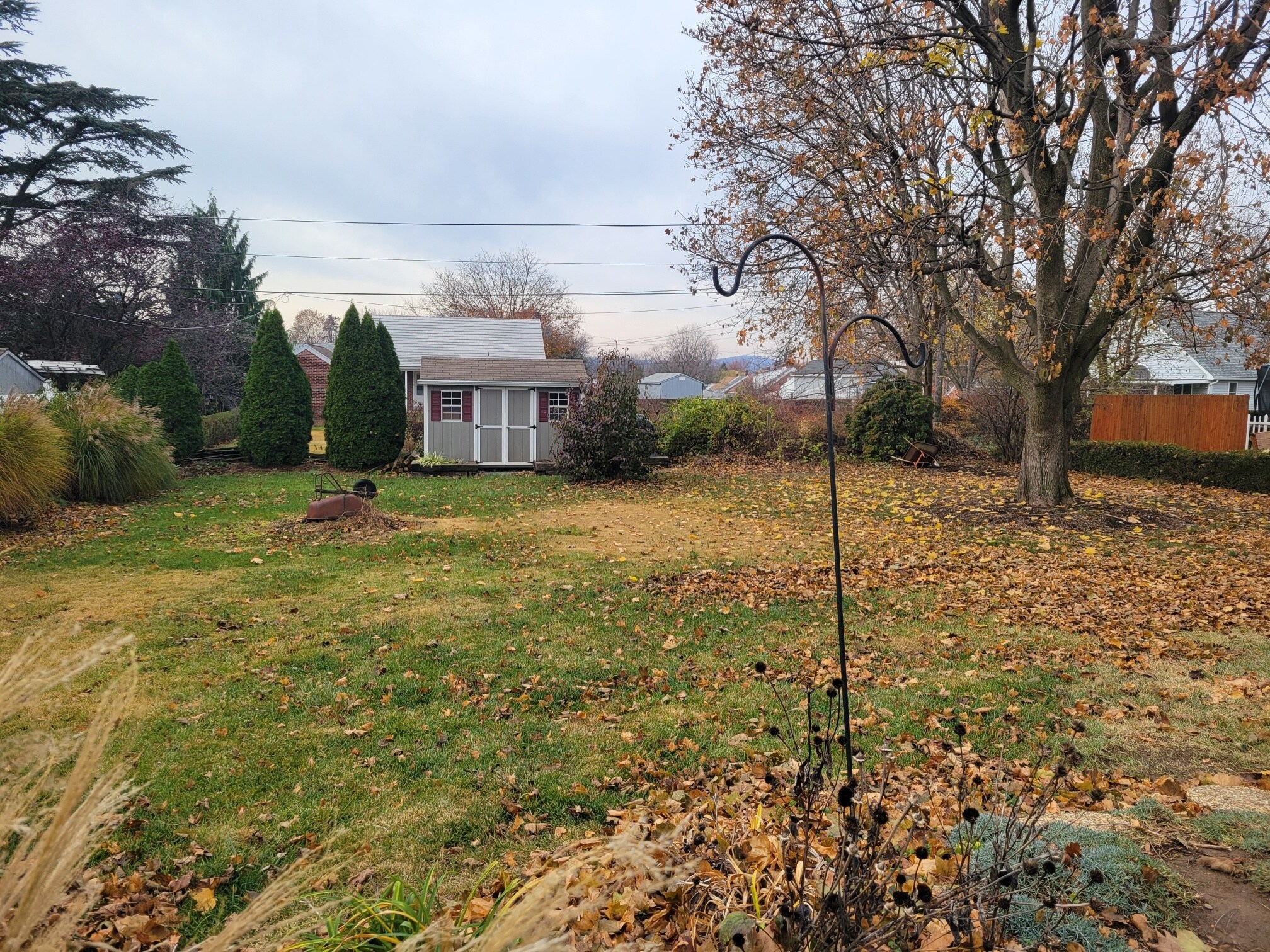 Building Photo - 4010 7th Ave