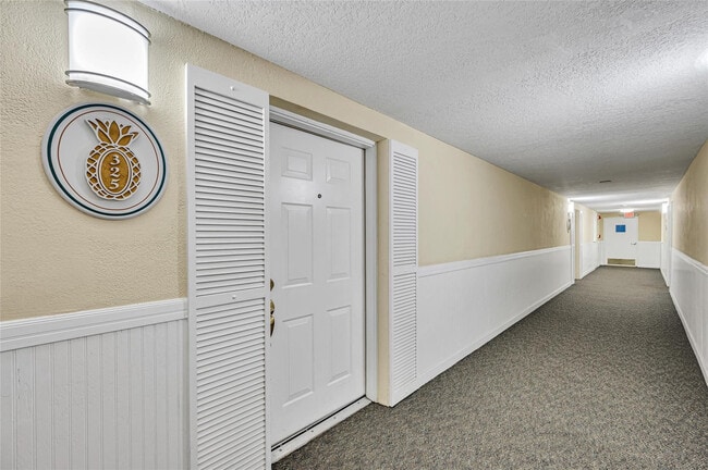 Building Photo - 1515 E Broward Blvd