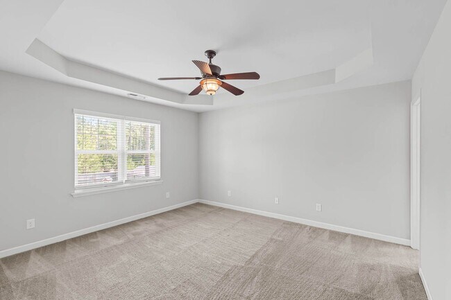 Building Photo - 3 Bed | 2.5 Bath | ~1,536 Sq Ft | Available for Rent