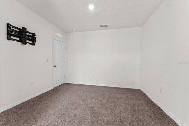 Building Photo - 2893 Suncoast Plains Dr