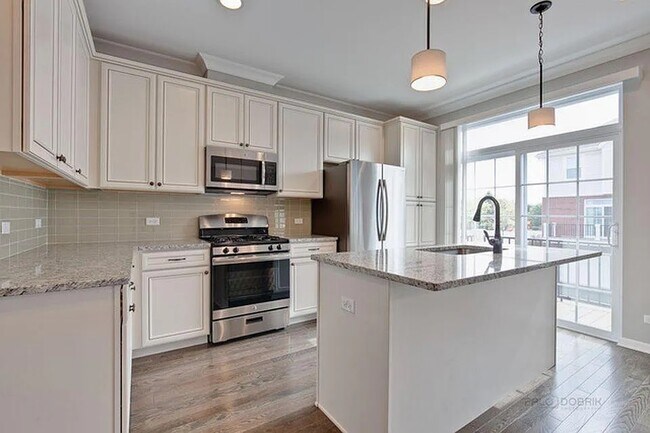 Building Photo - 1154 Windward Ln