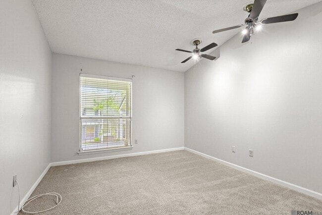 Building Photo - 5137 Nicholson Dr