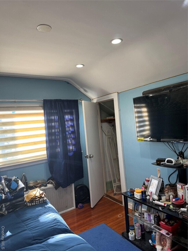 Building Photo - 243-01 130th Ave