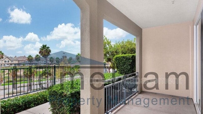 Building Photo - 1863 Opaline Pl