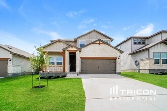 Building Photo - 13682 Paxton Blvd