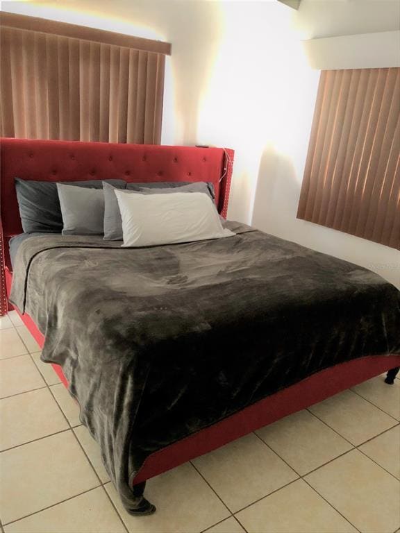 Building Photo - 2921 Greenbriar St