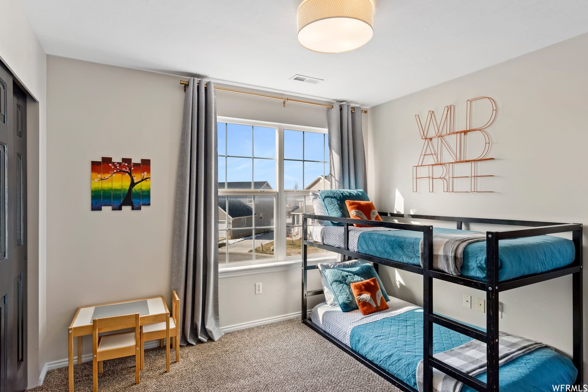 Building Photo - 1058 Aberdeen Cir