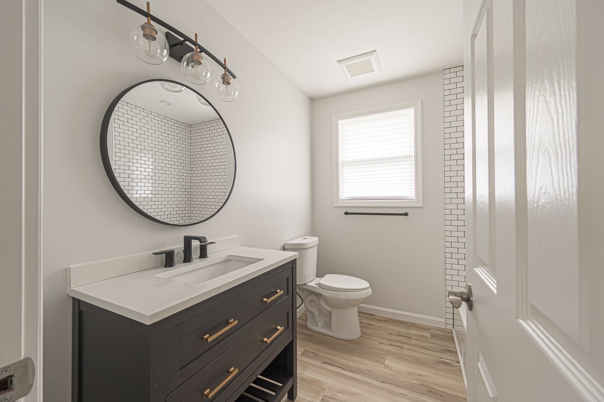 Building Photo - 2018 Horace J Bryant Jr Dr