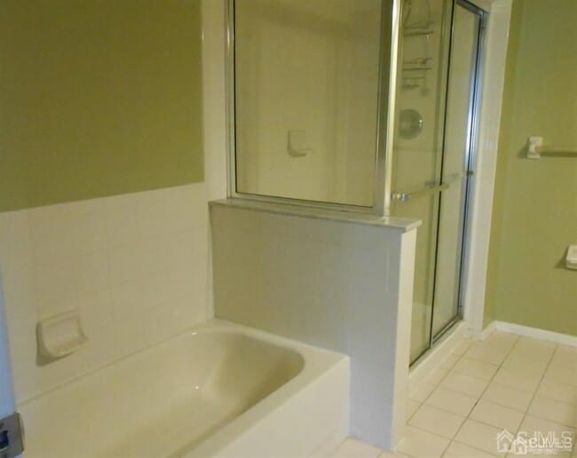 Building Photo - 927 Del Negro Ct
